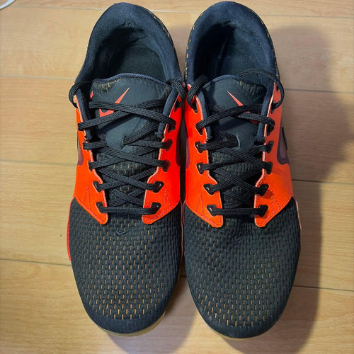 Sneakers Nike Air Vapormax Plus