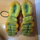 Sneakers Nike Air Vapormax Plus