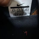 Sneakers Nike Air Vapormax Plus