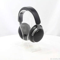 Bose Wireless Earphone Quietcomfort Ultra Headphones Qc-Ultra-Hp-Blk 344