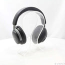 Bose Wireless Earphone Quietcomfort Ultra Headphones Qc-Ultra-Hp-Blk 344