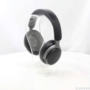 Bose Wireless Earphone Quietcomfort Ultra Headphones Qc-Ultra-Hp-Blk 344