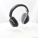 Bose Wireless Earphone Quietcomfort Ultra Headphones Qc-Ultra-Hp-Blk 344