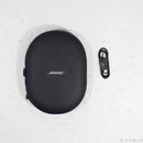 Bose Wireless Earphone Quietcomfort Ultra Headphones Qc-Ultra-Hp-Blk 344
