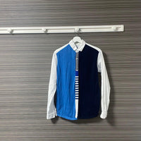 Tomorrowland Dress Shirts Business