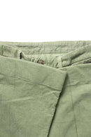 Gucci Autres 524362 Xd825 32