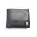 Gucci Bifold Wallets 2