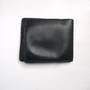 Gucci Bifold Wallets 2