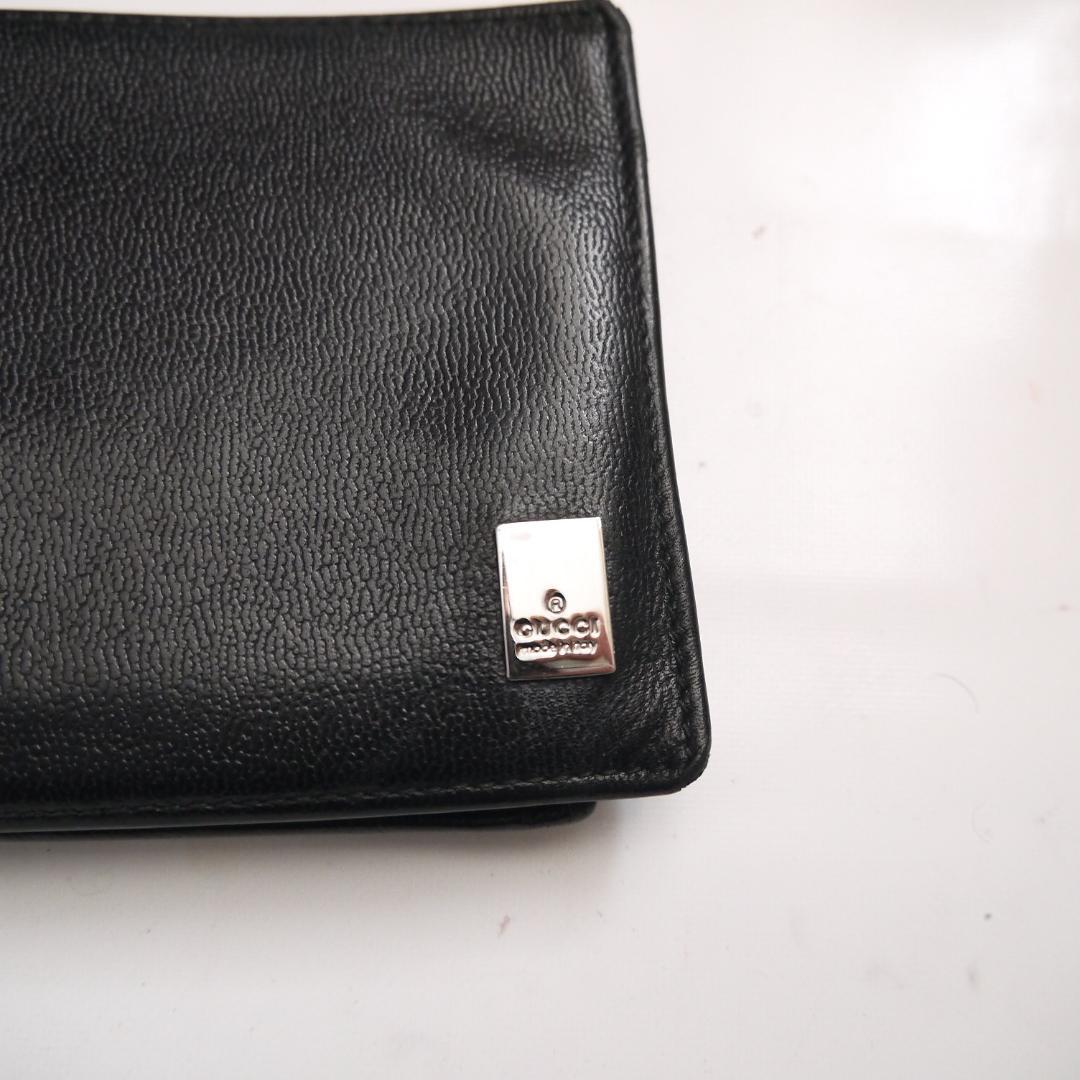 Gucci Bifold Wallets 2