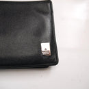 Gucci Bifold Wallets 2