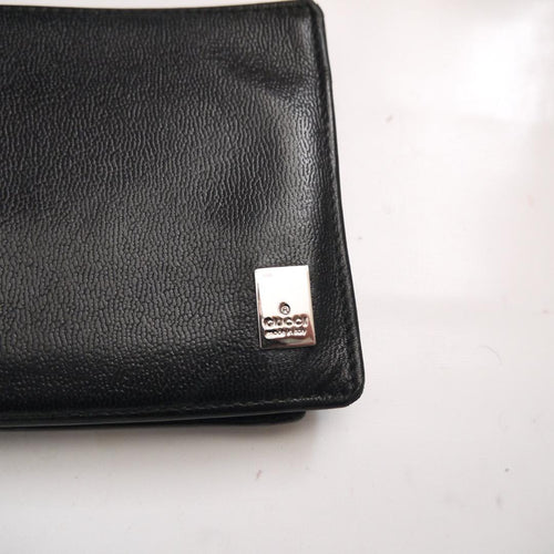Gucci Bifold Wallets 2