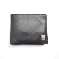 Gucci Bifold Wallets 2