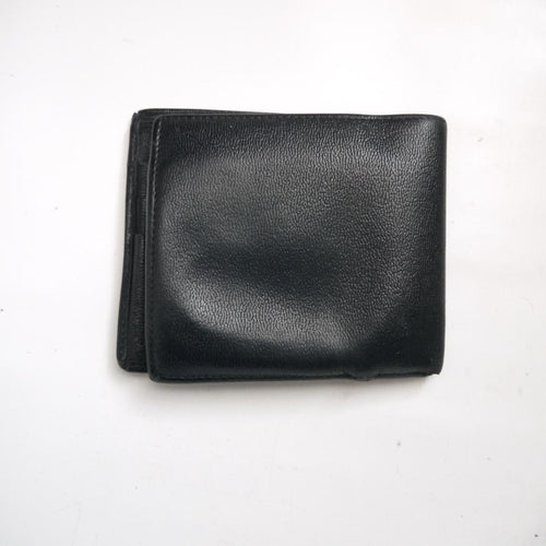 Gucci Bifold Wallets 2