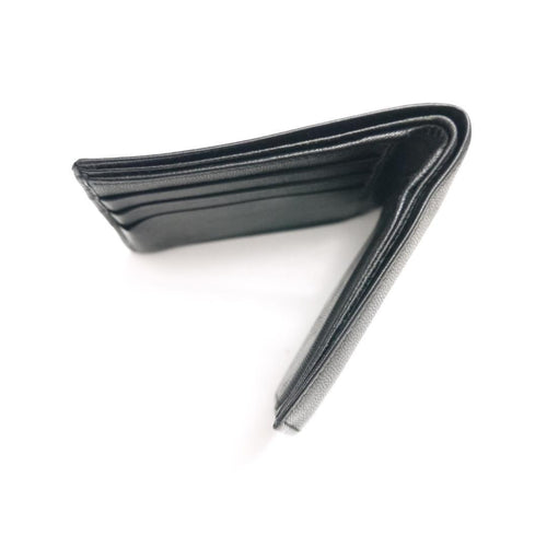 Gucci Bifold Wallets 2