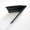 Gucci Bifold Wallets 2