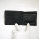 Gucci Bifold Wallets 2