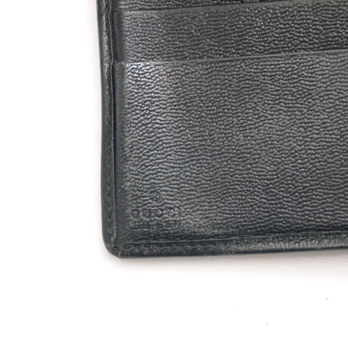 Gucci Bifold Wallets 2