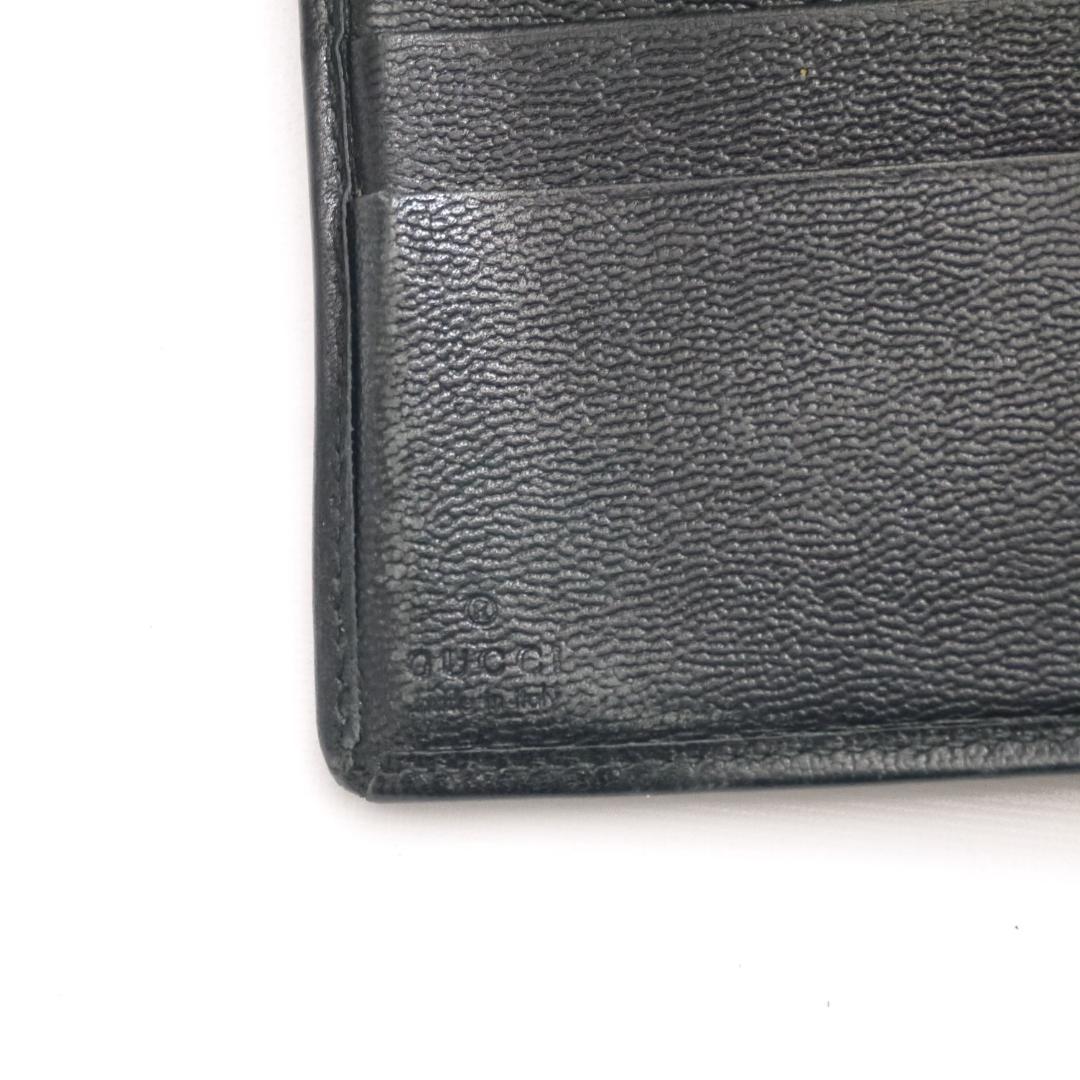 Gucci Bifold Wallets 2