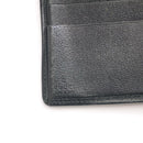 Gucci Bifold Wallets 2