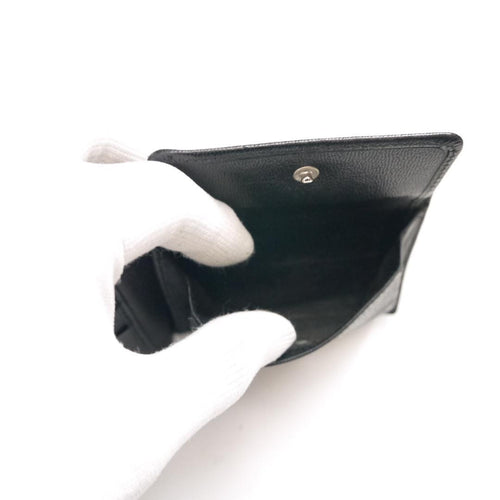 Gucci Bifold Wallets 2