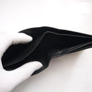 Gucci Bifold Wallets 2