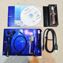 Sony Digital Audio Players Walkman Nw-S203F