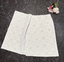 Issey Miyake Tight Skirts