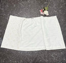 Issey Miyake Tight Skirts