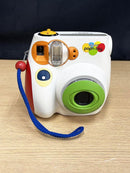 Instant Camera Body Fujifilm Instax Mini 7 Pop'N Toy Cheki