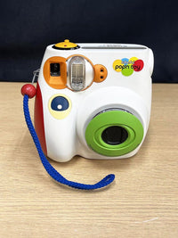 Instant Camera Body Fujifilm Instax Mini 7 Pop'N Toy Cheki