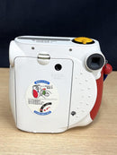 Instant Camera Body Fujifilm Instax Mini 7 Pop'N Toy Cheki
