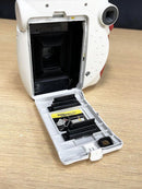 Instant Camera Body Fujifilm Instax Mini 7 Pop'N Toy Cheki