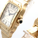 Cartier Others Lm Yg Wgsa0029