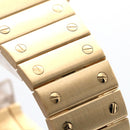 Cartier Others Lm Yg Wgsa0029