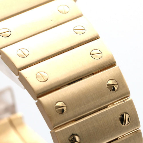 Cartier Others Lm Yg Wgsa0029