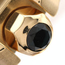 Cartier Others Lm Yg Wgsa0029