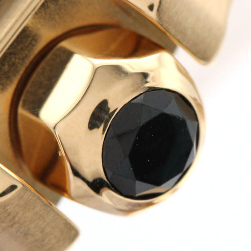 Cartier Others Lm Yg Wgsa0029