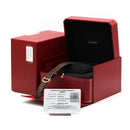 Cartier Others Lm Yg Wgsa0029