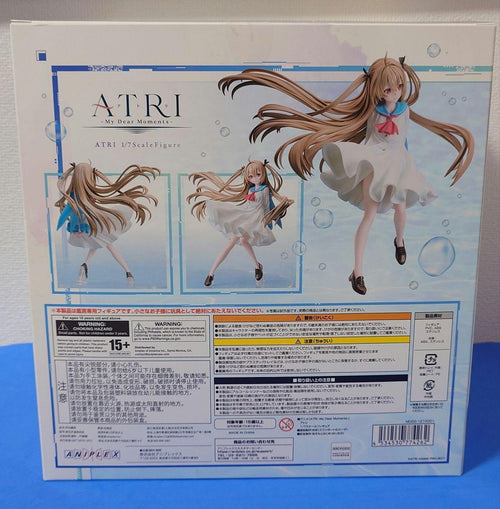 Other 1/7