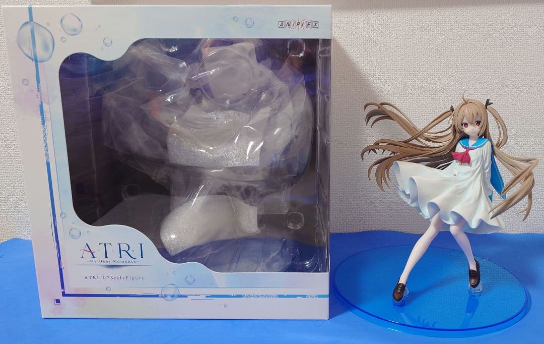 Other 1/7