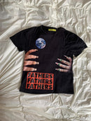 Raf Simons T-Shirts 2014Ss T