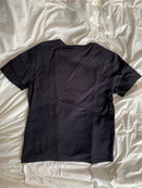 Raf Simons T-Shirts 2014Ss T