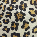 Fendi Short-Sleeve 90