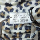 Fendi Short-Sleeve 90