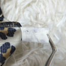 Fendi Short-Sleeve 90