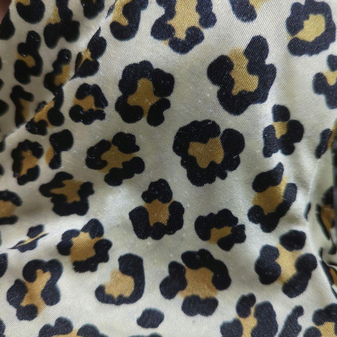 Fendi Short-Sleeve 90