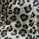 Fendi Short-Sleeve 90
