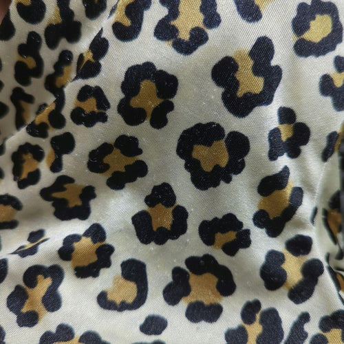 Fendi Short-Sleeve 90