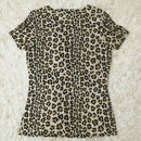 Fendi Short-Sleeve 90