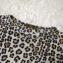 Fendi Short-Sleeve 90